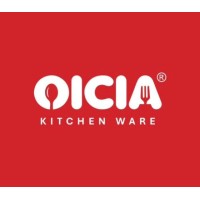 Oicia logo - Similar company to Mann & Salwa