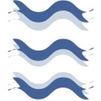 Joey Chandler logo - Similar company to Pro Mechanical Services