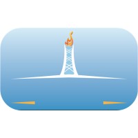 Amazon Petroleum logo - Similar company to Petr O'Kar