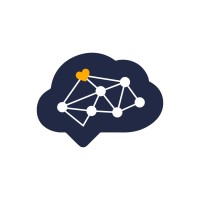 Instinct Science logo - Similar company to Blue Coding