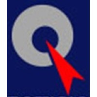 ACC Advertising logo - Similar company to Globix Media