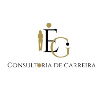 EG Consultoria de RH logo - Similar company to Talentsift Ai