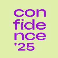 Confidence logo - Similar company to Cloudpress