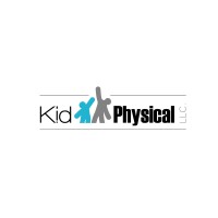 Kid Physical Llc