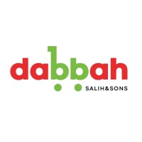 Salah Dabbah & Sons Ltd logo - Similar company to Dabah