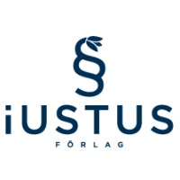 Iustus Förlag