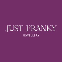 Just Franky Jewellery logo - Similar company to Esuals