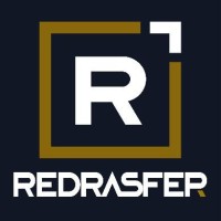 Redrasfer logo - Similar company to Brusteel Usinagem E Escovas Industriais