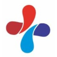 Cavona Healthcare logo - Similar company to Ziingo