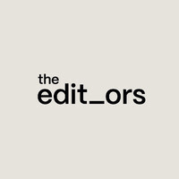 studio the editors logo - Similar company to Digi Panters