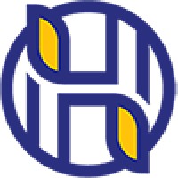 Hoskinson Contracting logo - Similar company to Pact Studios