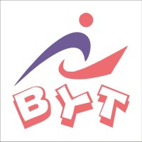 Xiamen Buyit Imp.&Exp. Co.,Ltd logo - Similar company to Xiamen Comfier Technology Co. Ltd