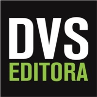 Dvs Editora - Conteúdo Que Transforma.