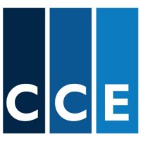 Couch Consulting Engineers Ltd logo - Similar company to Cpw