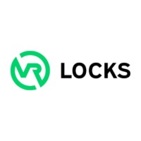 VR Locks logo - Similar company to Linea Ignis