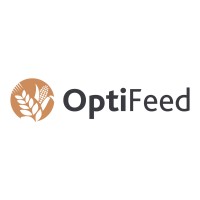 OptiPasz OptiFeed logo - Similar company to Feedvalid Polska