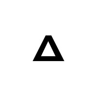 Magmio | Switch Gears Now logo - Similar company to Hft Consultancy