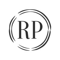 Reels Projekt AB logo - Similar company to Treöresbron Solutions Ab