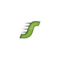 Swiftmedicals.Com