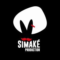 Simaké Production logo - Similar company to Admantic