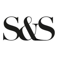 S&S Commerce logo - Similar company to Lars Nysøm