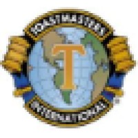 Ministry Of Municipal Affairs And Housing