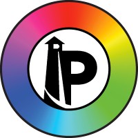 PORT logo - Similar company to K2 Agencies