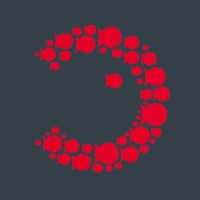 CROWDLI Management AG logo - Similar company to Crowdlitoken