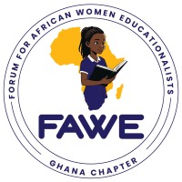 FAWE Ghana logo - Similar company to Scoco Ghana
