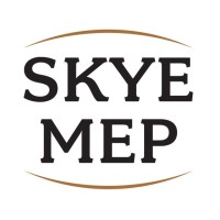 SKYE MEP logo - Similar company to Innodez