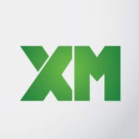 Xbox Mania logo - Similar company to Xbox Developer