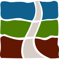 Regional University Study Hubs Network logo - Similar company to Australian Centre For Student Equity And Success (Acses)