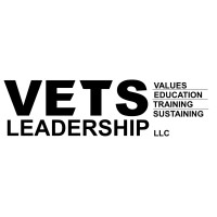 VETS Leadership LLC logo - Similar company to Kandula Communications