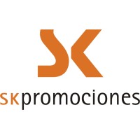 SK PROMOCIONES S.R.L logo - Similar company to Rowa S. A.