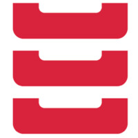 Stack Services B.V.
