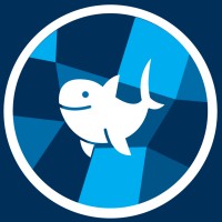 Polin Aquariums logo - Similar company to Polin Group