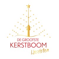 Stichting Kerstboom logo - Similar company to Broadcast Partners