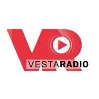 Vestaradio logo - Similar company to Phf Com