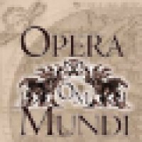 Opera Mundi