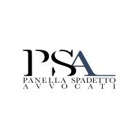 Panella Spadetto Avvocati logo - Similar company to Centro Cuore