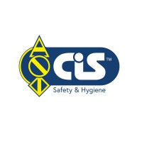 Cornish Industrial Supplies Ltd t/a CIS logo - Similar company to Lean Six Sigma Continuous Improvement Operational Excellence 5S