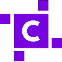 Cubic solution logo - Similar company to Cubic Solutions