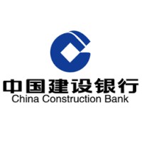 China Construction Bank (London) Limited logo - Similar company to Wuzo