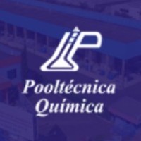 Pooltécnica Química Ltda