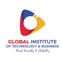 Global Institute of Technology and Business logo - Similar company to Preparatory School