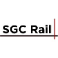 Sgc Rail