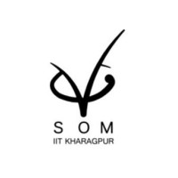 Research @ Vinod Gupta School Of Management, IIT Kharagpur logo - Similar company to Jntuh College Of Engineering Hyderabad