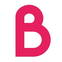 Burlöv Center logo - Similar company to Lactalis Sverige