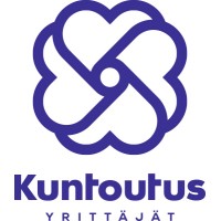 Kuntoutusyrittäjät logo - Similar company to Traumaterapiakeskus