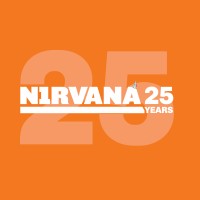 Nirvana Europe logo - Similar company to Limitless Performance Inc.